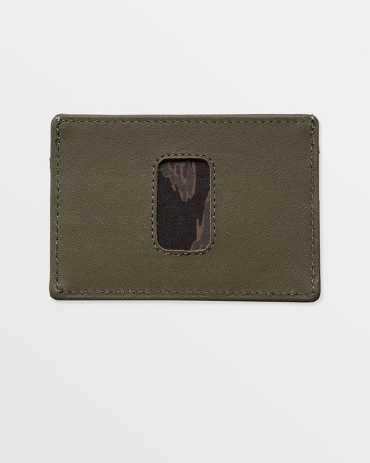 Primo Cardholder
