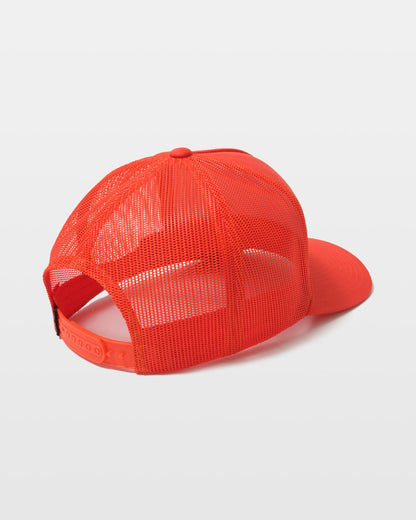 Men's Stoney Trail Trucker