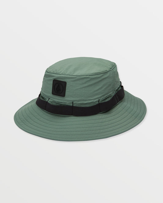 Men's Ventilator Boonie Hat