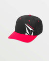 Chili Red