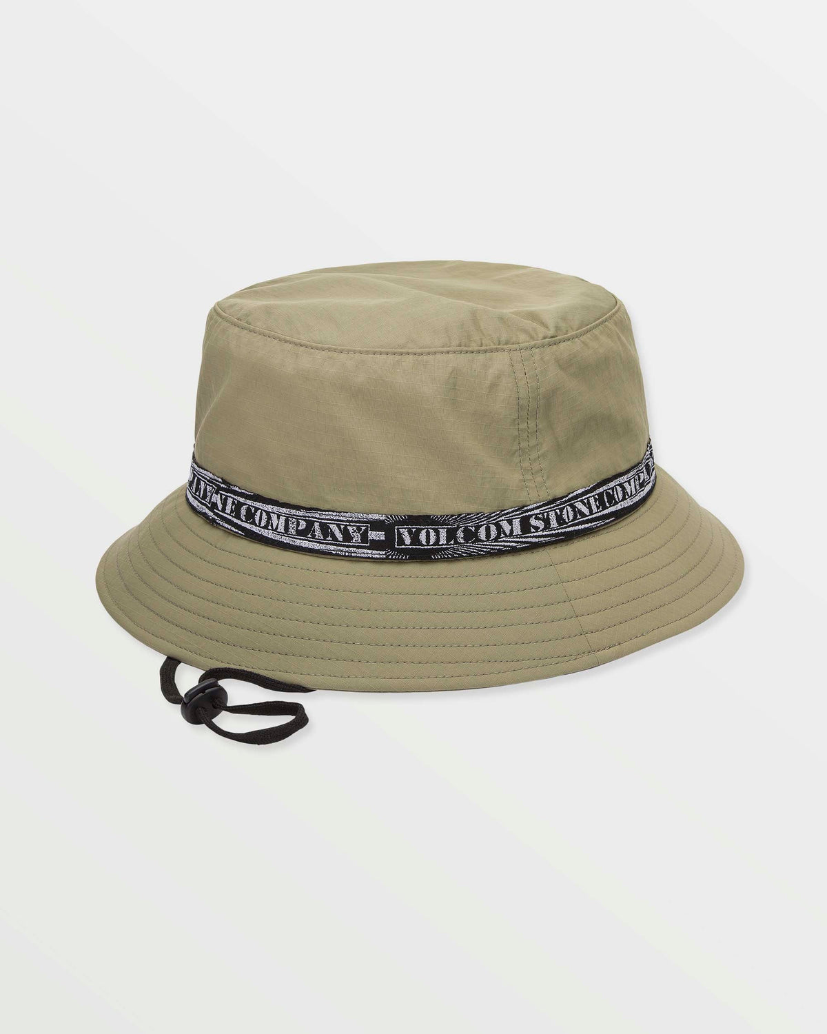 Men's Command Bucket Hat