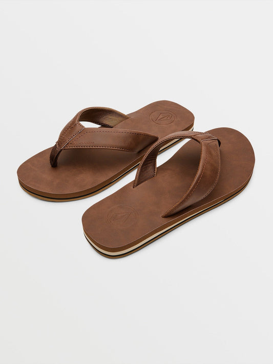 Men's Victor Sandals LX Sandals