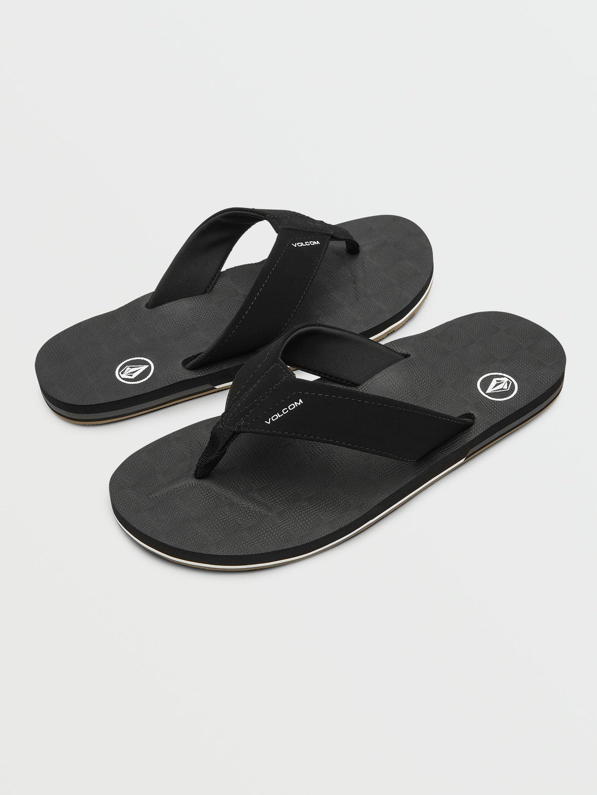 Men's Victor Sandals