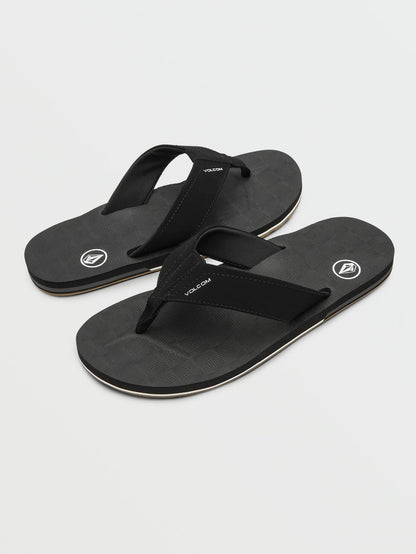 Men's Victor Sandals
