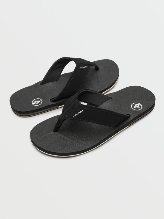 Men's Victor Sandals