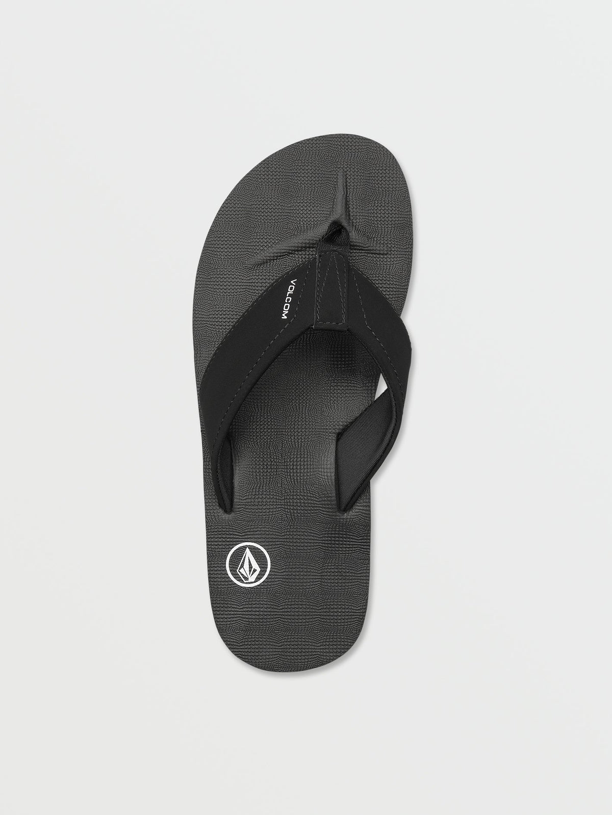 Men's Victor Sandals