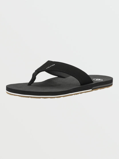 Men's Victor Sandals