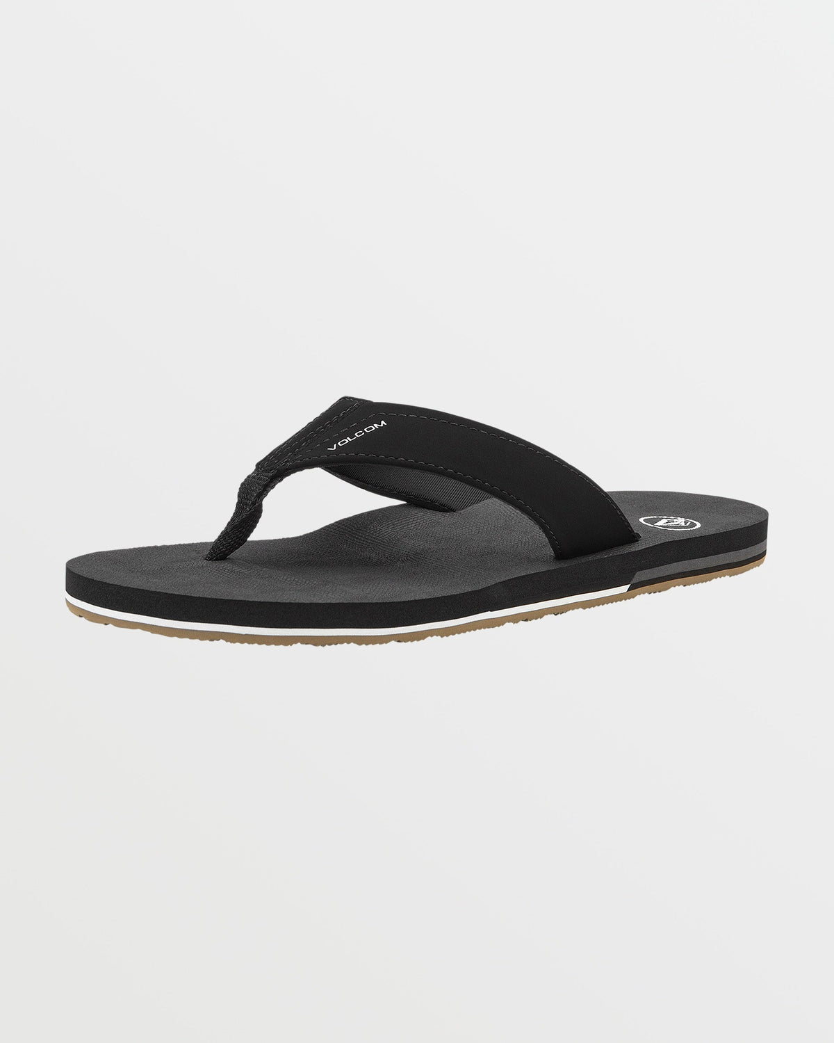 Men's Victor Sandals