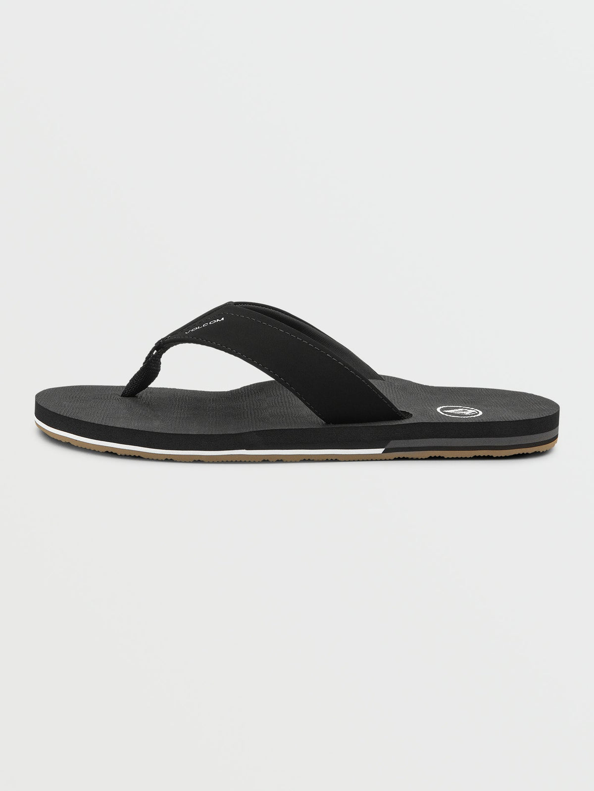 Men's Victor Sandals