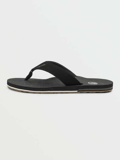 Men's Victor Sandals