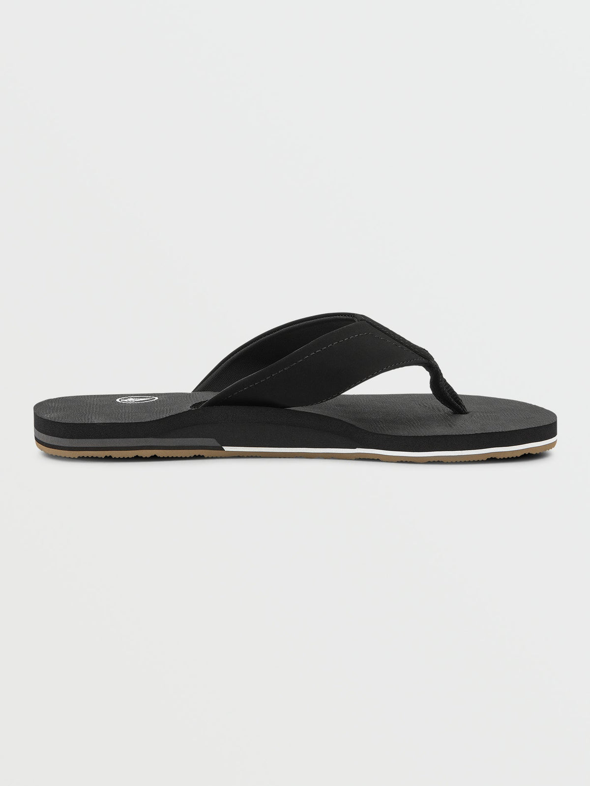 Men's Victor Sandals