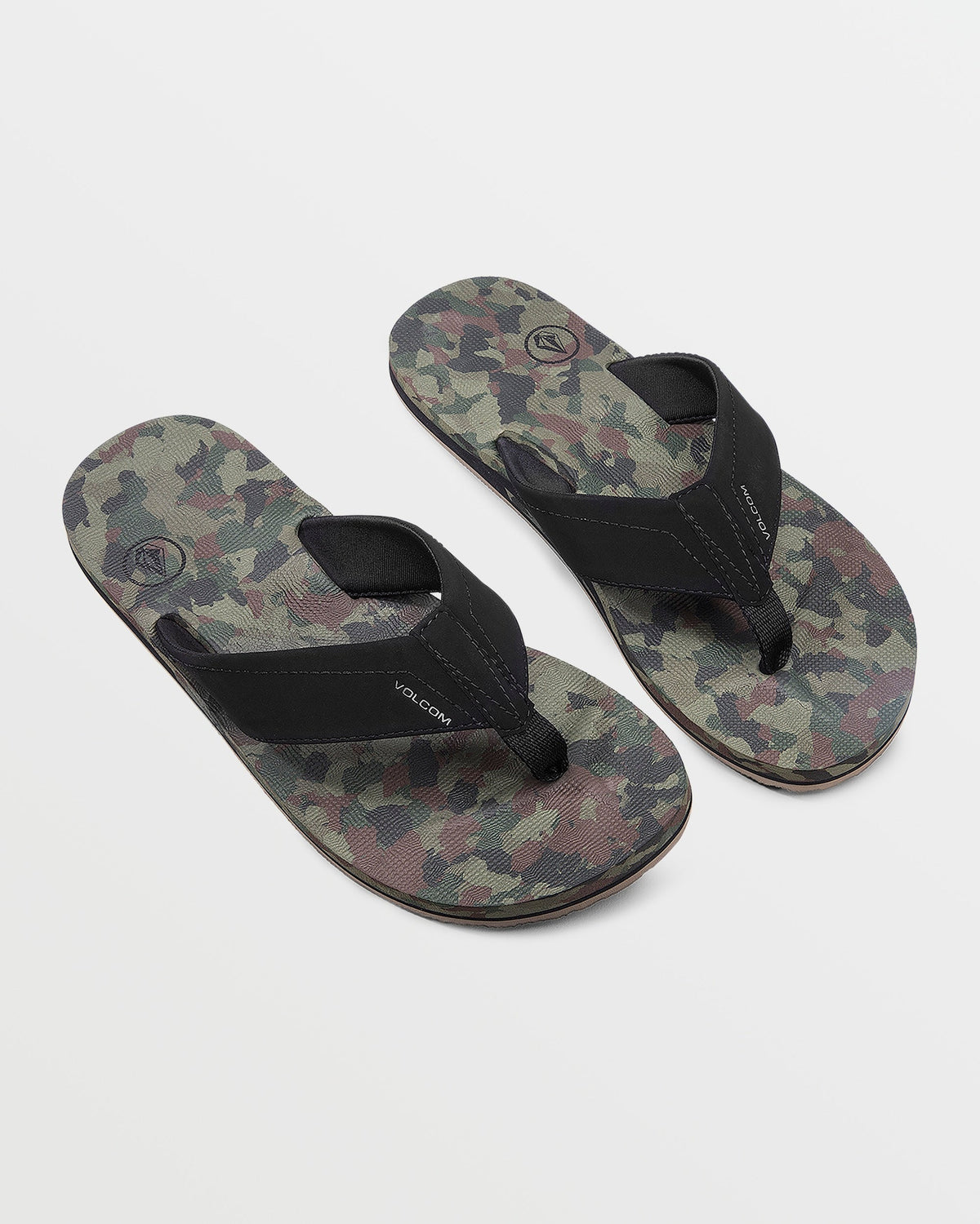Men's Victor Sandals