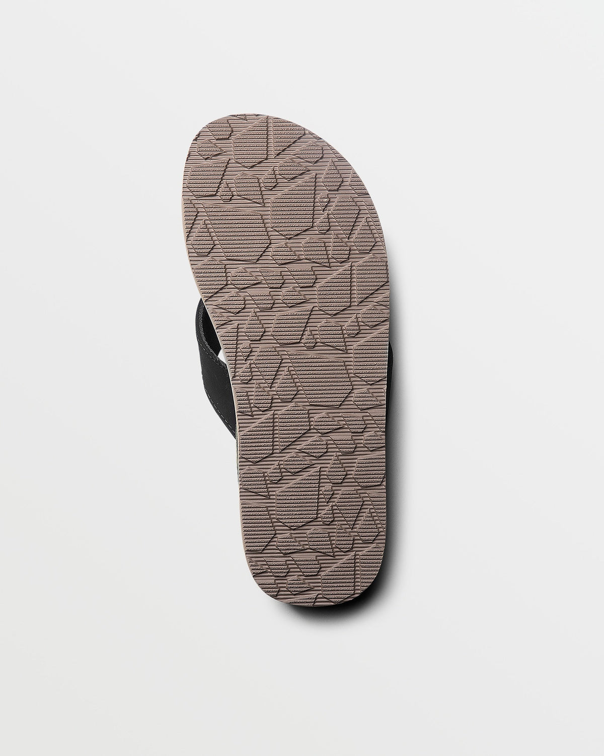 Men's Victor Sandals