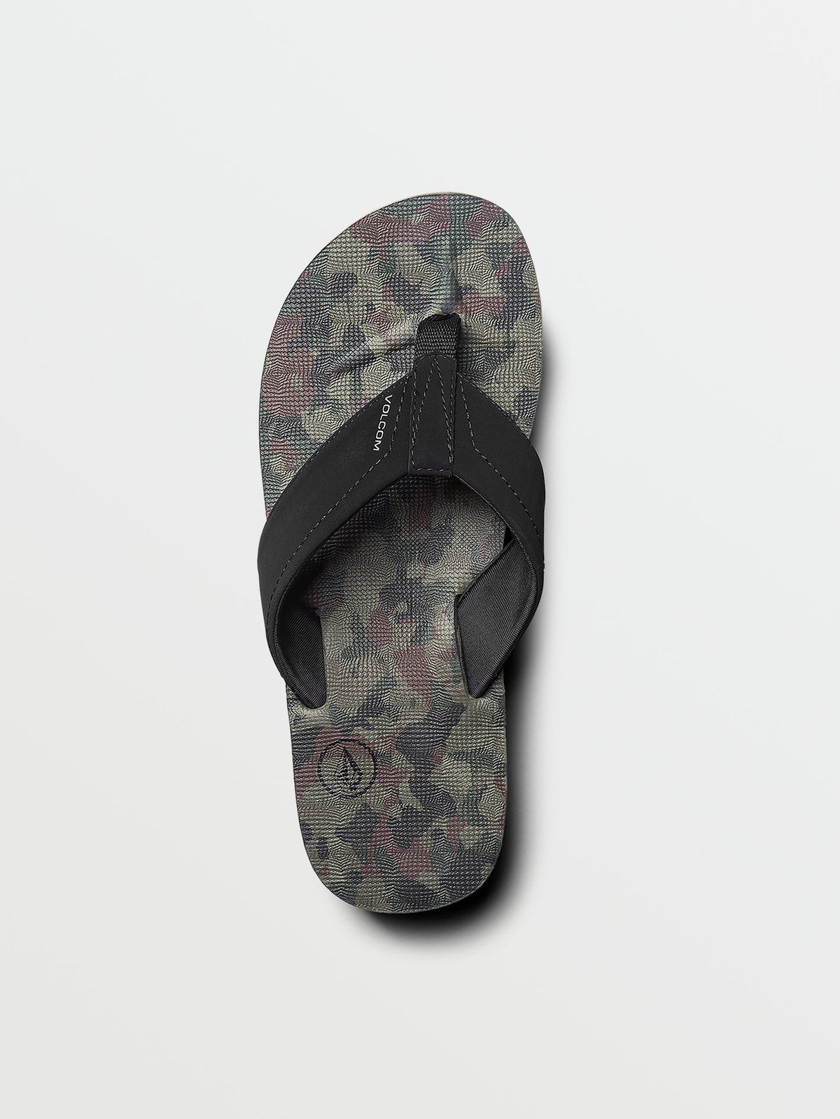 Men's Victor Sandals