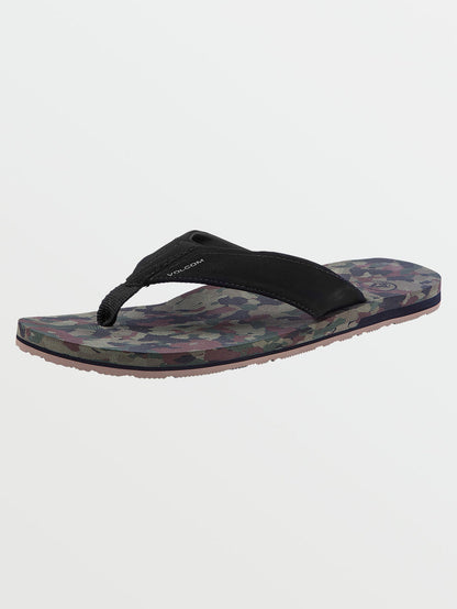 Men's Victor Sandals
