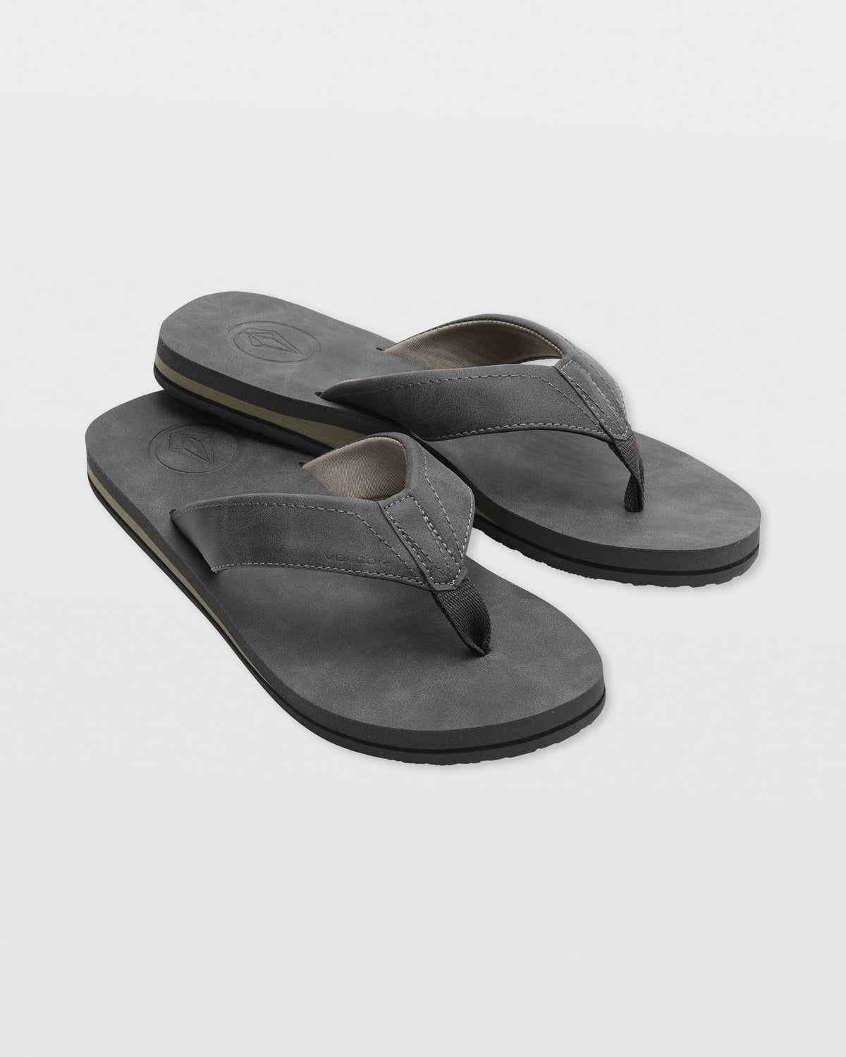Men's Victor Sandals LX Sandals