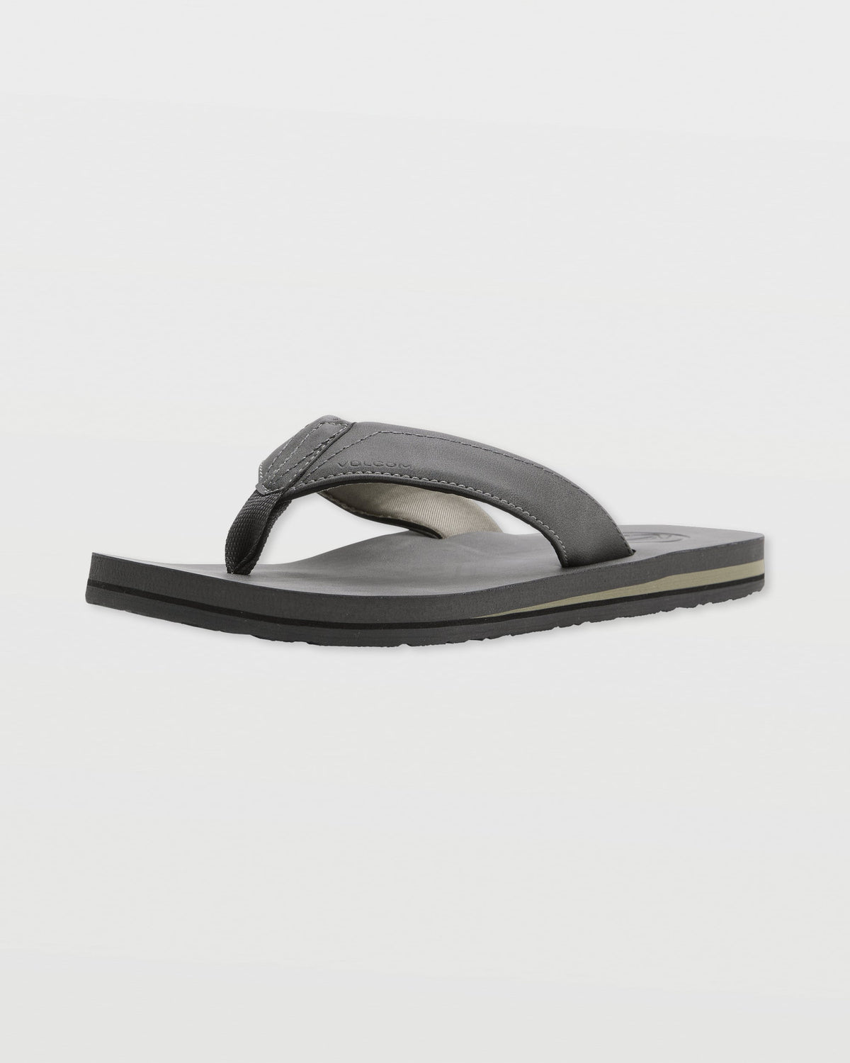 Men's Victor Sandals LX Sandals