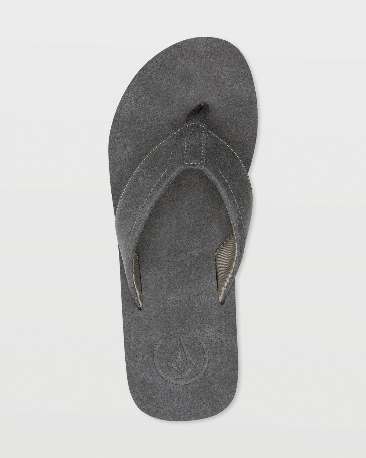 Men's Victor Sandals LX Sandals