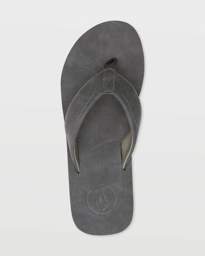 Men's Victor Sandals LX Sandals