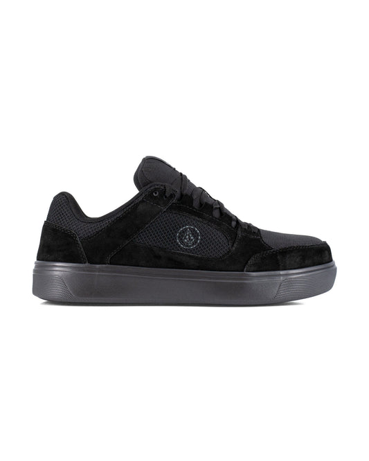 Men's Evolve Safety Toe Work Sneakers