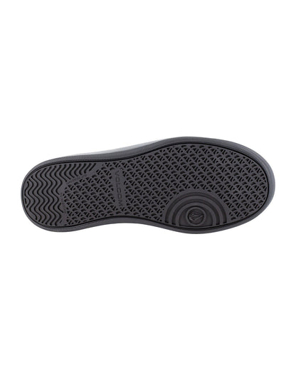 Men's Evolve Safety Toe Work Sneakers