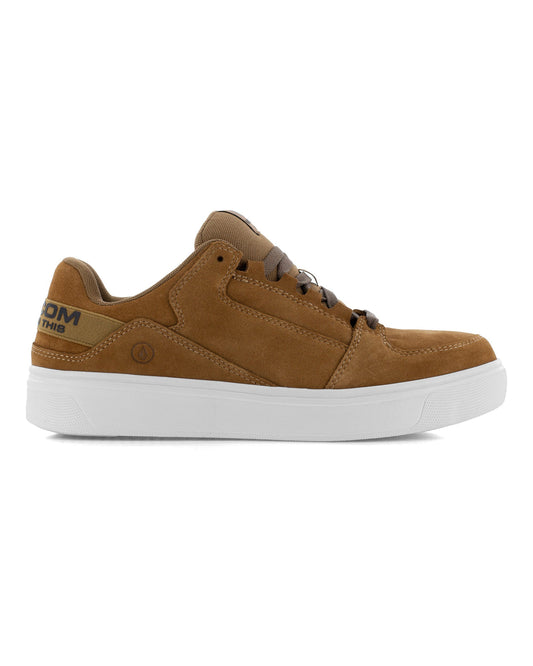 Men's Evolve Work Sneakers