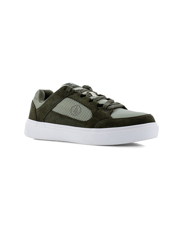 Men's Evolve Work Sneakers