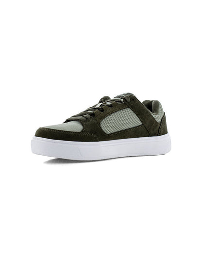 Men's Evolve Work Sneakers