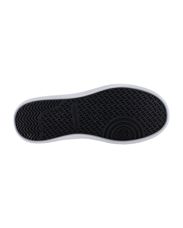 Men's Evolve Work Sneakers