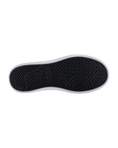 Men's Evolve Work Sneakers