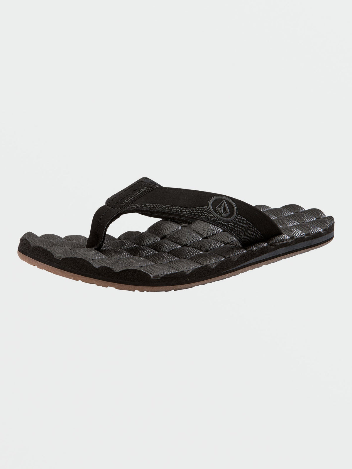 Men's Recliner Sandals