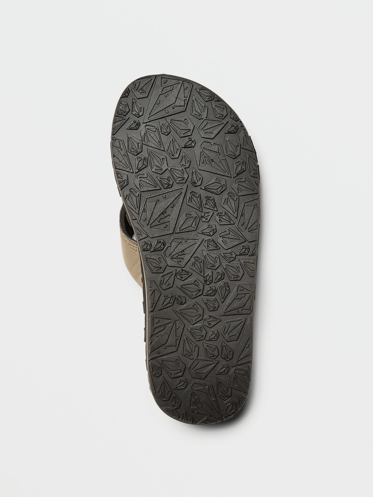 Men's Recliner Sandals