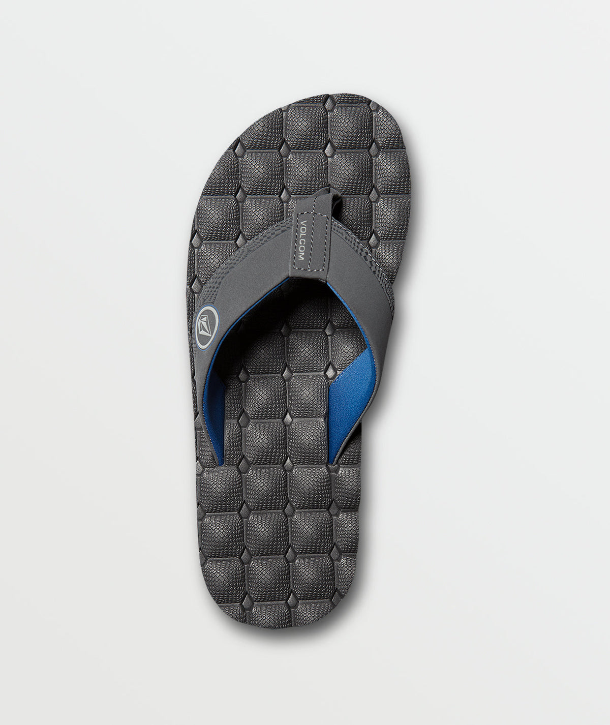 Men's Recliner Sandals
