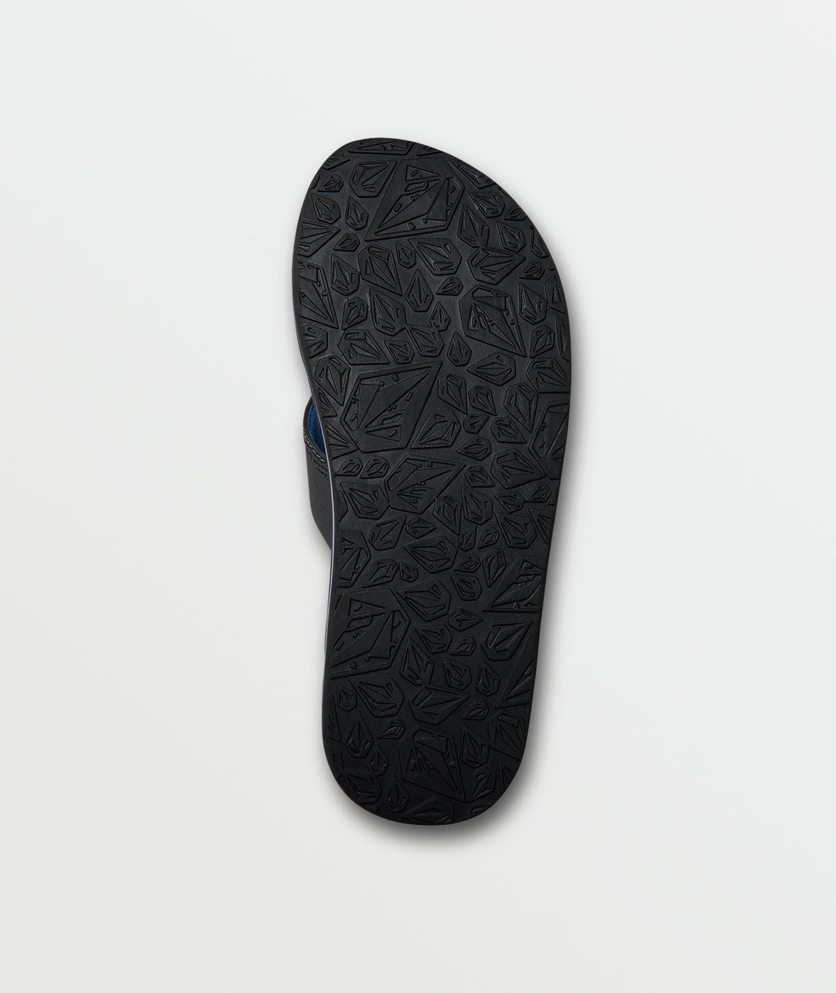 Men's Recliner Sandals