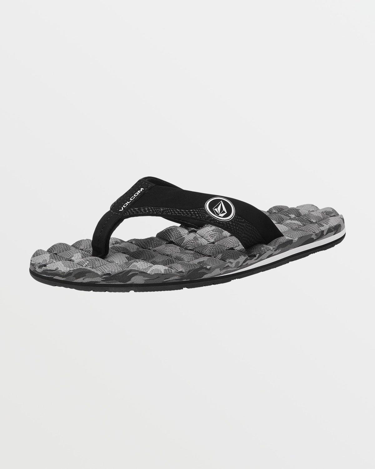 Men's Recliner Sandals