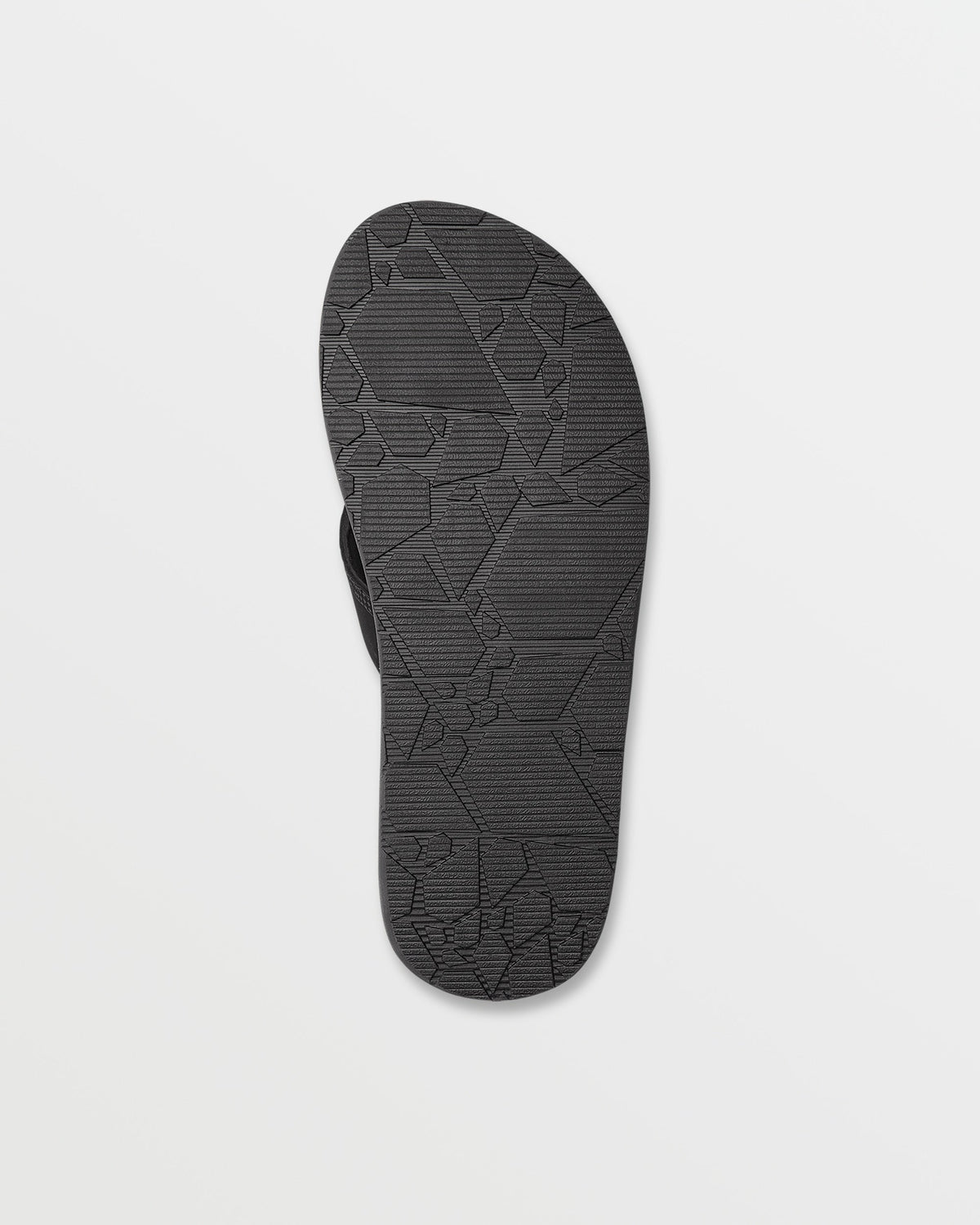 Men's Recliner Sandals
