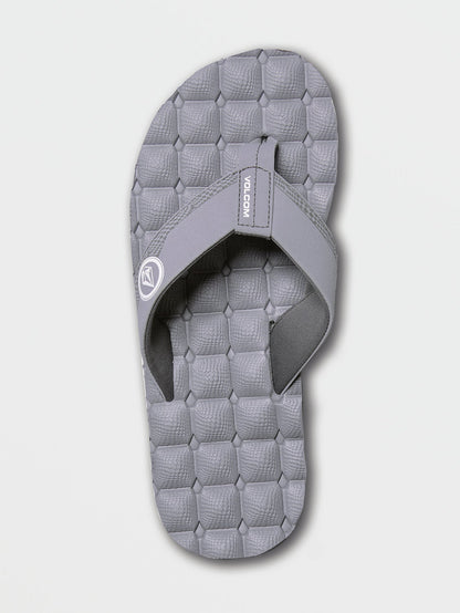 Men's Recliner Sandals