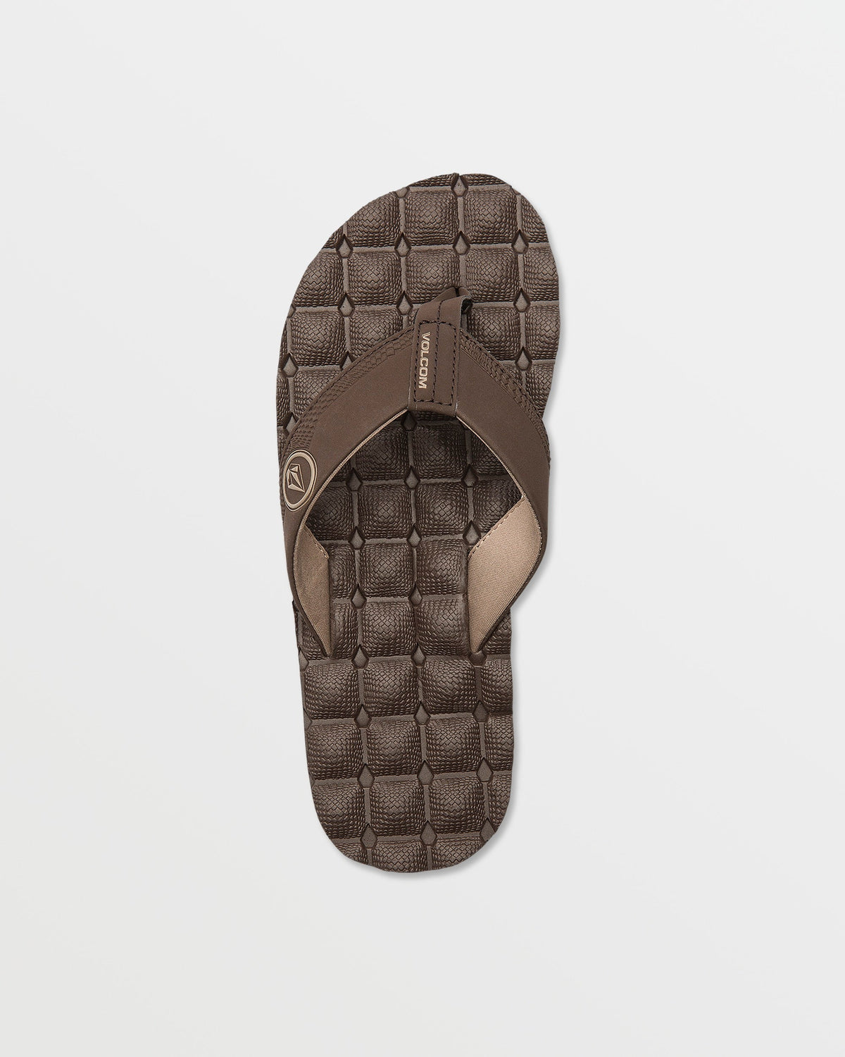 Men's Recliner Sandals