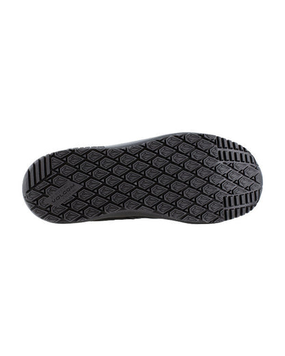 Men's Street Shield Slip-On Safety Toe Tactical Boots
