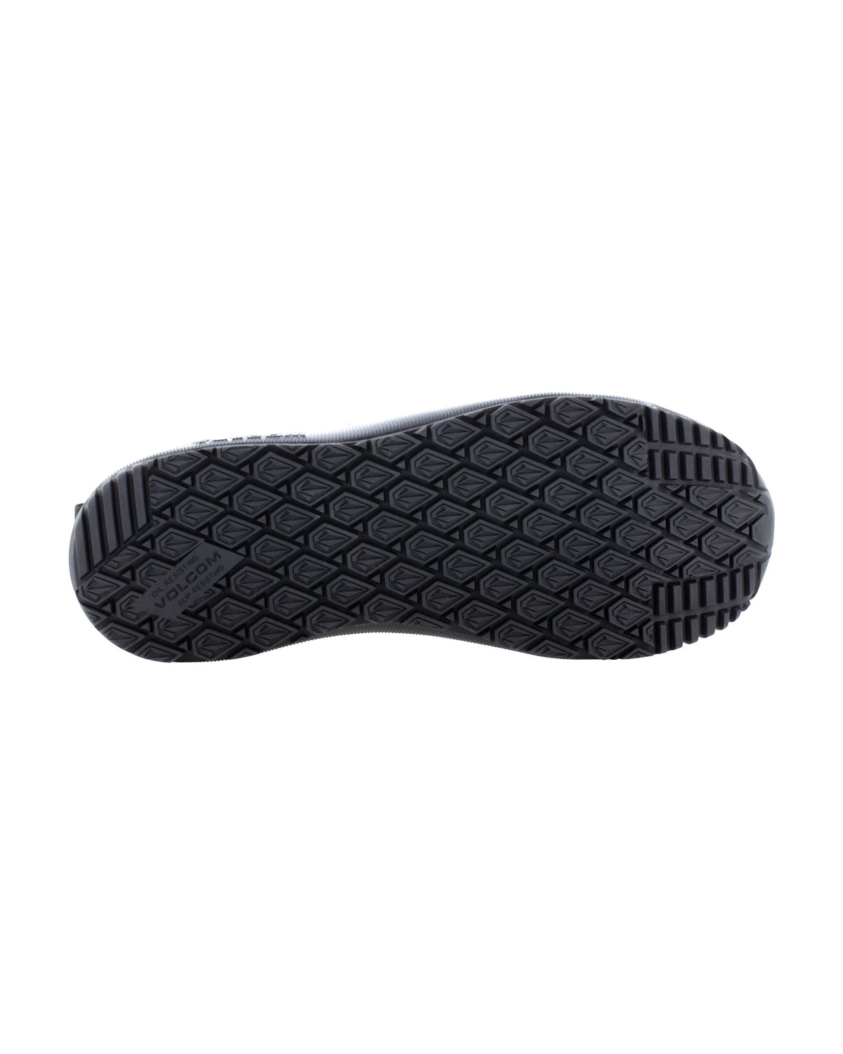 Men's Street Shield Soft Toe Tactical Boots