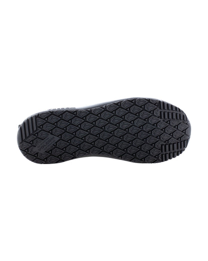 Men's Street Shield Soft Toe Tactical Boots