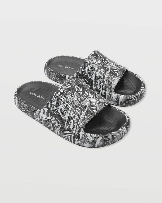 Men's Stoney Cloud Slide