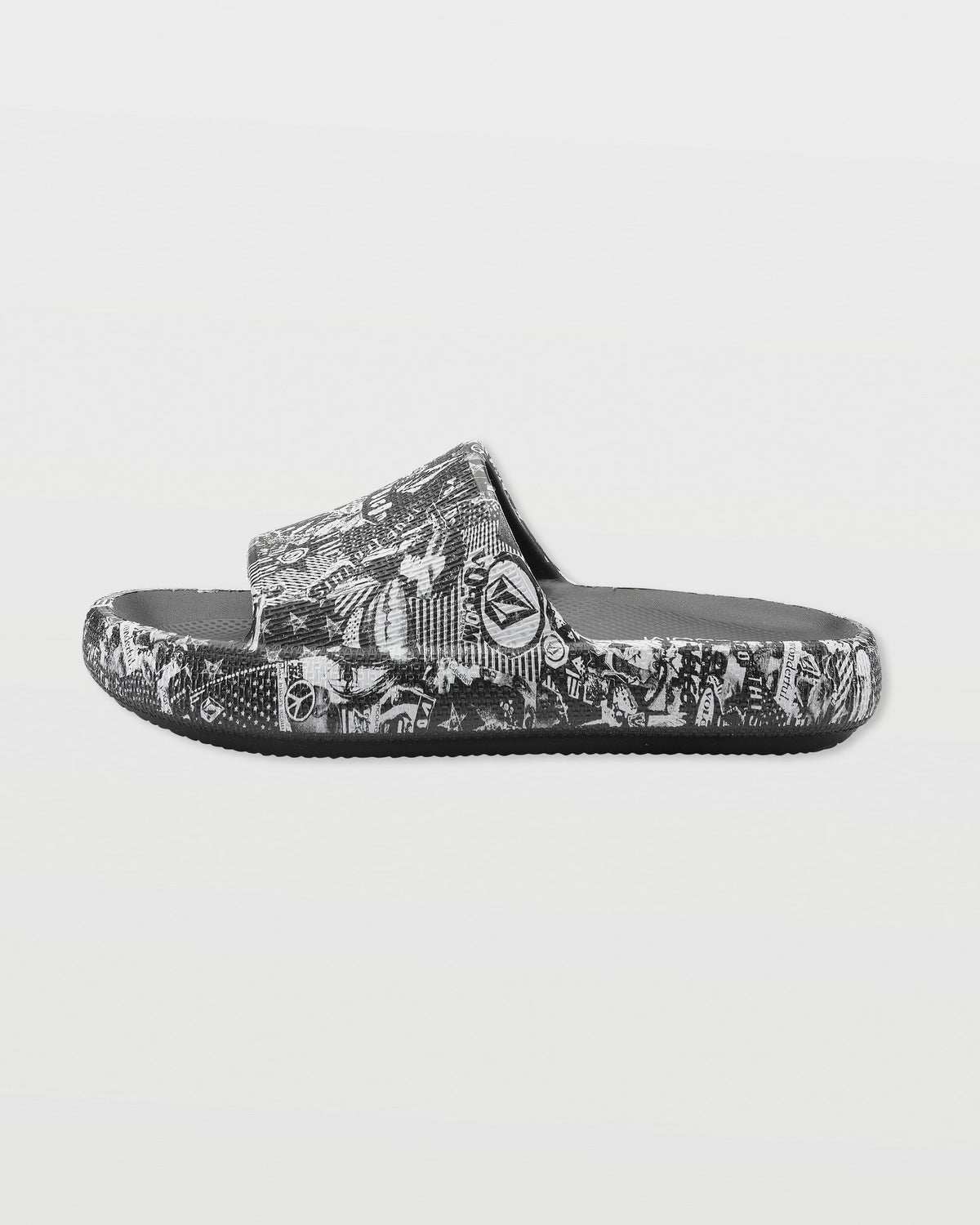 Men's Stoney Cloud Slide