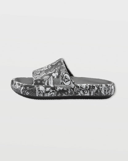 Men's Stoney Cloud Slide