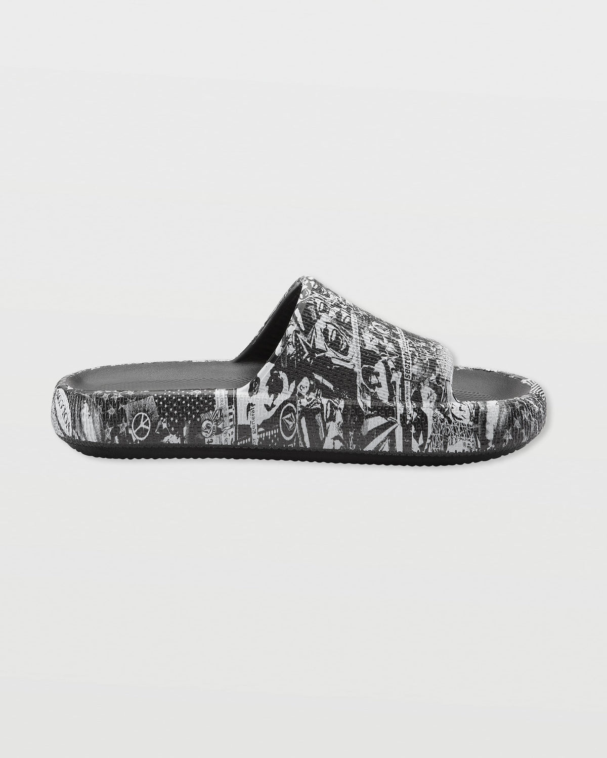 Men's Stoney Cloud Slide