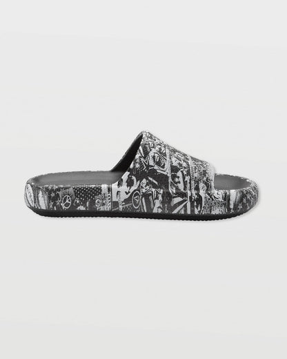 Men's Stoney Cloud Slide