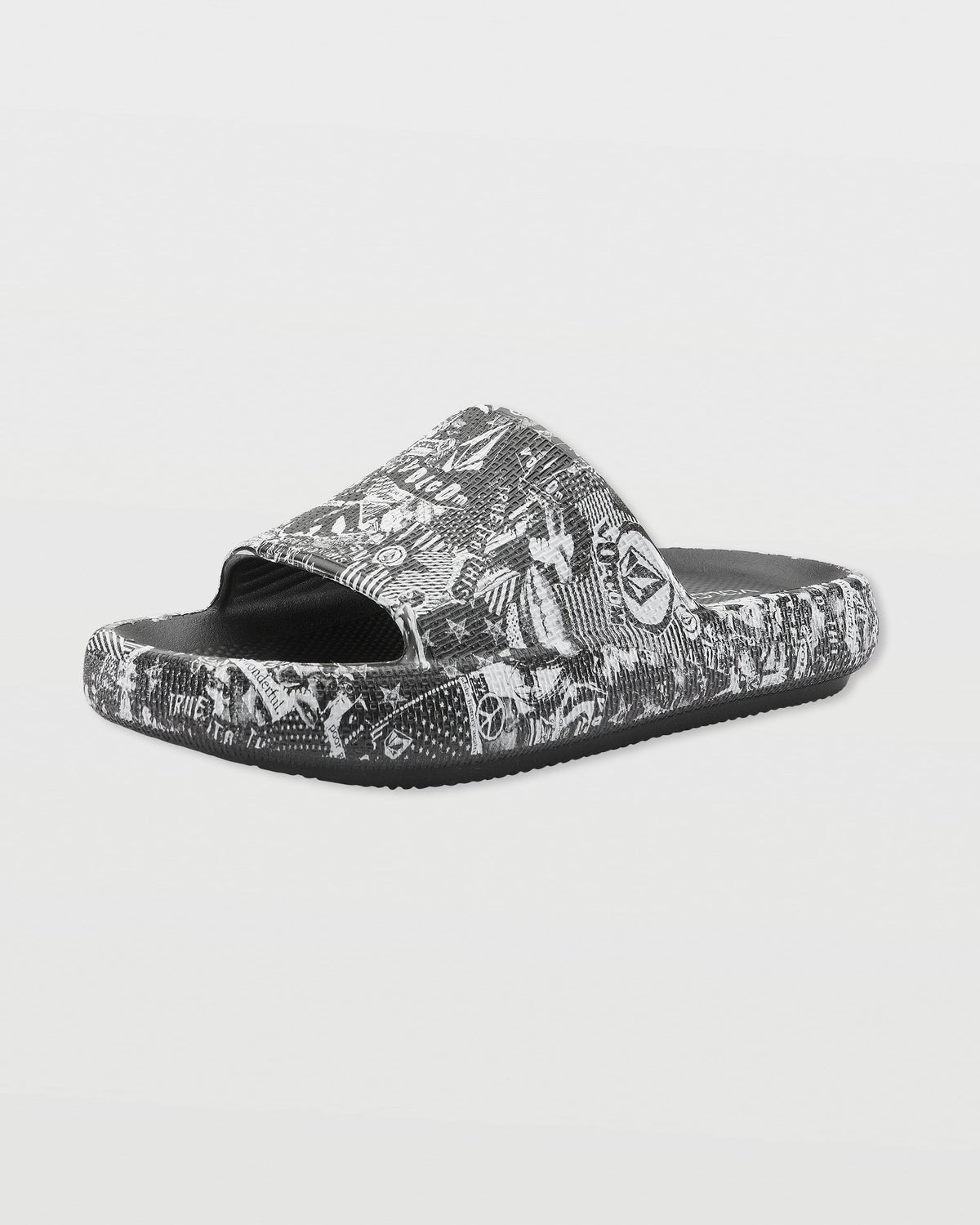 Men's Stoney Cloud Slide