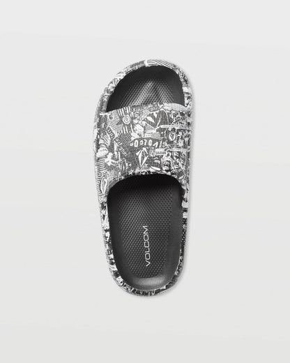 Men's Stoney Cloud Slide