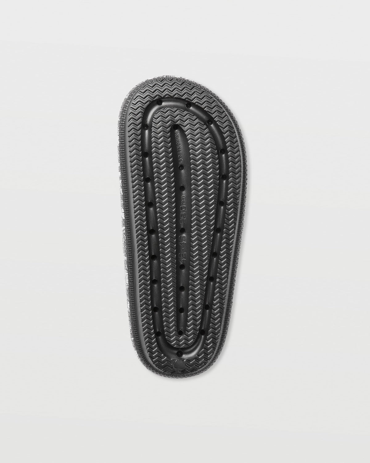 Men's Stoney Cloud Slide