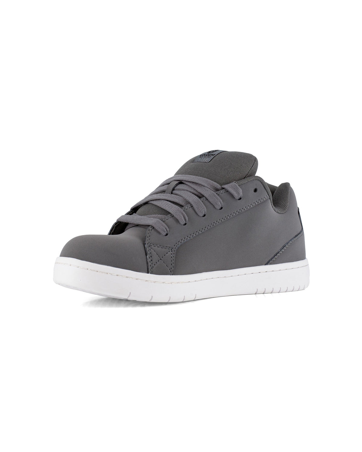 Men's Stone Op Art Work Sneakers